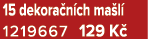 15 dekora n ch ma l 1219667 129 K 