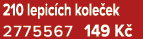 210 lepic ch kole ek 2775567 149 K 