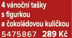 4 v no n ta ky s figurkou a  okol dovou kuli kou 5475867 289 K 