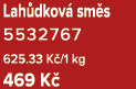 Lah dkov sm s 5532767 625.33 K /1 kg 469 K 