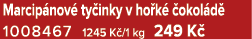 Marcip nov ty inky v ho k   okol d  1008467 1245 K /1 kg 249 K 