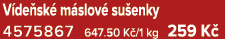 V de sk m slov  su enky 4575867 647.50 K /1 kg 259 K 