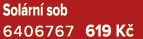 Sol rn sob 6406767 619 K 