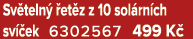 Sv teln  et z z 10 sol rn ch sv  ek 6302567 499 K 