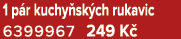 1 p r kuchy sk ch rukavic 6399967 249 K 