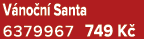 V no n Santa 6379967 749 K 