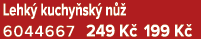 Lehk kuchy sk  n   6044667 249 K  199 K 