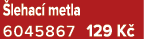 lehac metla 6045867 129 K 