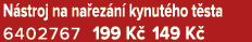 N stroj na na ez n kynut ho t sta 6402767 199 K  149 K 