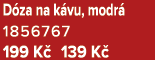 D za na k vu, modr 1856767 199 K  139 K 