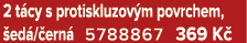 2 t cy s protiskluzov m povrchem, ed / ern  5788867 369 K 