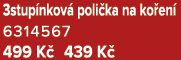 3stup nkov poli ka na ko en  6314567 499 K  439 K 