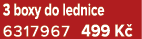 3 boxy do lednice 6317967 499 K 