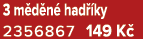 3 m d n had  ky 2356867 149 K 