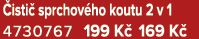  isti sprchov ho koutu 2 v 1 4730767 199 K  169 K 