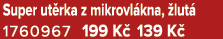 Super ut rka z mikrovl kna, lut  1760967 199 K  139 K 