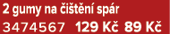 2 gumy na i t n  sp r 3474567 129 K  89 K 