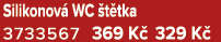 Silikonov WC  t tka 3733567 369 K  329 K 