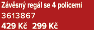 Z v sn reg l se 4 policemi 3613867 429 K  299 K 