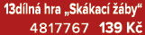 13d ln hra „Sk kac    by“ 4817767 139 K 
