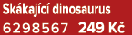 Sk kaj c dinosaurus 6298567 249 K 