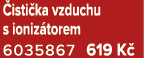  isti ka vzduchu s ioniz torem 6035867 619 K 