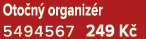 Oto n organiz r 5494567 249 K 