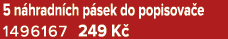 5 n hradn ch p sek do popisova e 1496167 249 K 