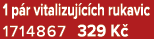 1 p r vitalizuj c ch rukavic 1714867 329 K 