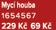 Myc houba 1654567 229 K  69 K 