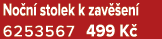 No n stolek k zav  en  6253567 499 K 