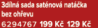 3d ln sada sat nov  nat  ka bez oh evu 6294767 199 K  129 K 