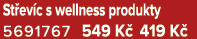 St ev c s wellness produkty 5691767 549 K 419 K 