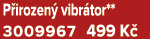 P irozen vibr tor** 3009967 499 K 