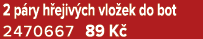 2 p ry h ejiv ch vlo ek do bot 2470667 89 K 