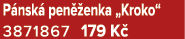 P nsk pen  enka „Kroko“ 3871867 179 K 
