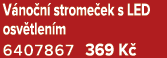 V no n strome ek s LED osv tlen m 6407867 369 K 