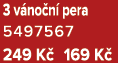3 v no n pera 5497567 249 K  169 K 