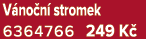V no n stromek 6364766 249 K 