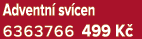 Adventn sv cen 6363766 499 K 