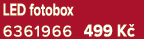LED fotobox 6361966 499 K 