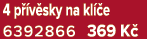4 p v sky na kl  e 6392866 369 K 
