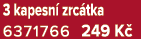 3 kapesn zrc tka 6371766 249 K 