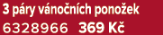 3 p ry v no n ch pono ek 6328966 369 K 