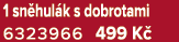 1 sn hul k s dobrotami 6323966 499 K 