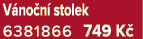 V no n stolek 6381866 749 K 