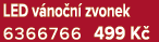LED v no n zvonek 6366766 499 K 