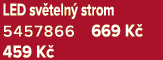 LED sv teln strom 5457866 669 K  459 K 