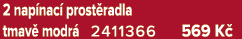 2 nap nac prost radla tmav  modr  2411366 569 K 