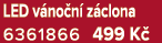 LED v no n z clona 6361866 499 K 